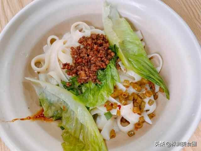 真香预警！人均8元的工大美食，也太好吃了吧
