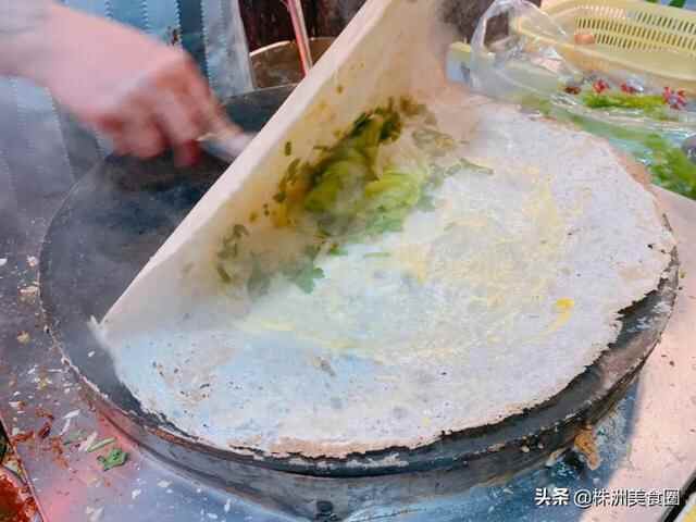 真香预警！人均8元的工大美食，也太好吃了吧