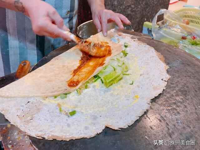 真香预警！人均8元的工大美食，也太好吃了吧