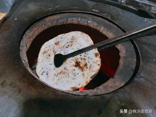 真香预警！人均8元的工大美食，也太好吃了吧