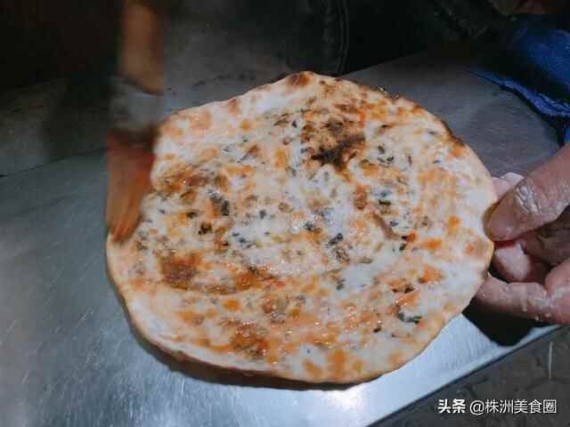 真香预警！人均8元的工大美食，也太好吃了吧