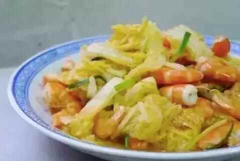在青岛，吃什么？网友强烈推荐这些美食绝对值得去吃