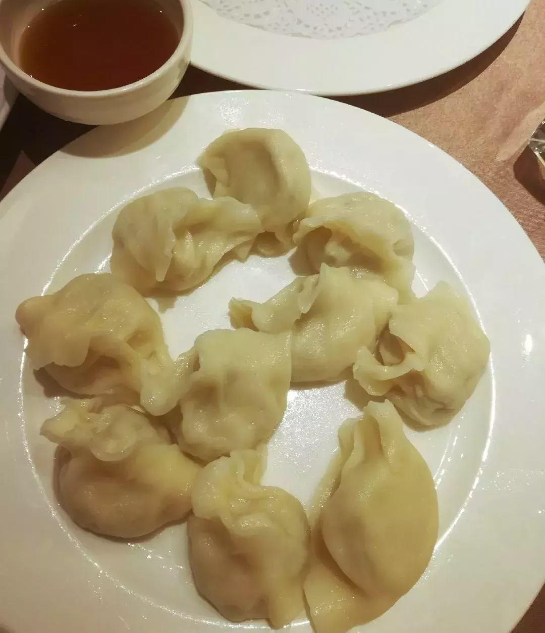 在青岛，吃什么？网友强烈推荐这些美食绝对值得去吃
