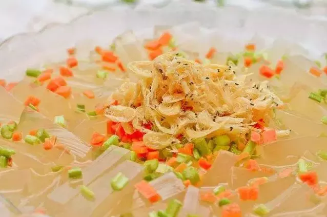 在青岛，吃什么？网友强烈推荐这些美食绝对值得去吃