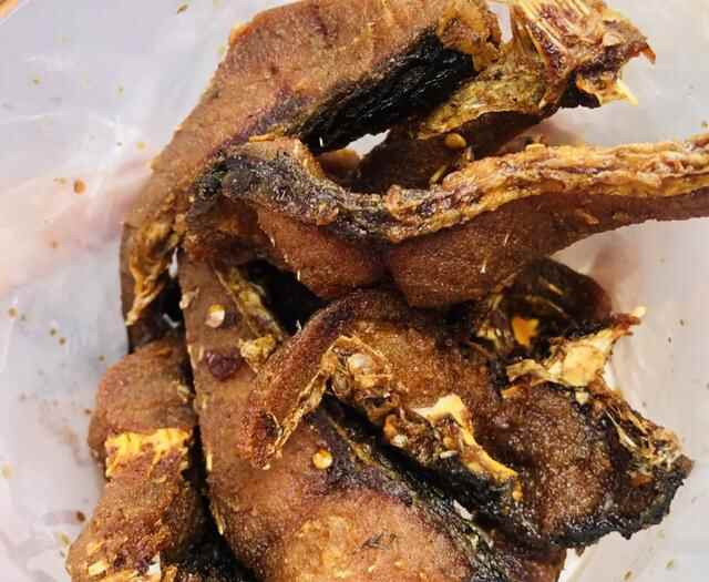 青岛最火爆的十大小吃，排队半小时，只为吃一口，你尝遍了吗？