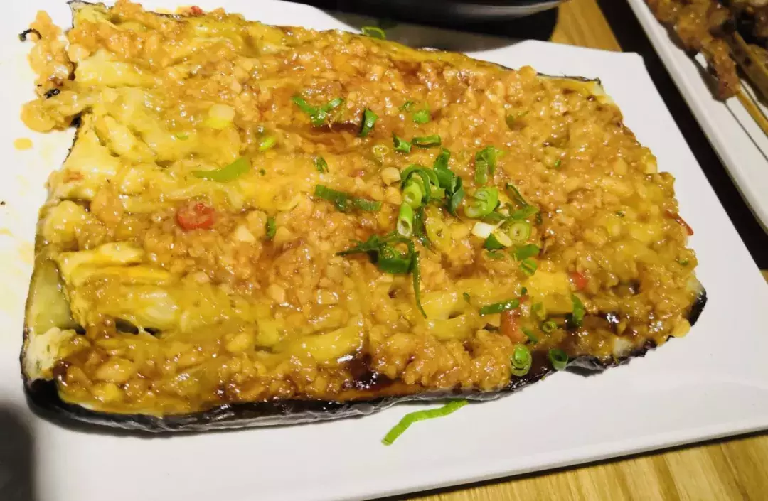 吃货们逛李村必打卡的10家店，好吃到停不下来