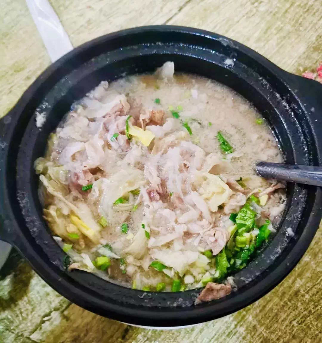 吃货们逛李村必打卡的10家店，好吃到停不下来