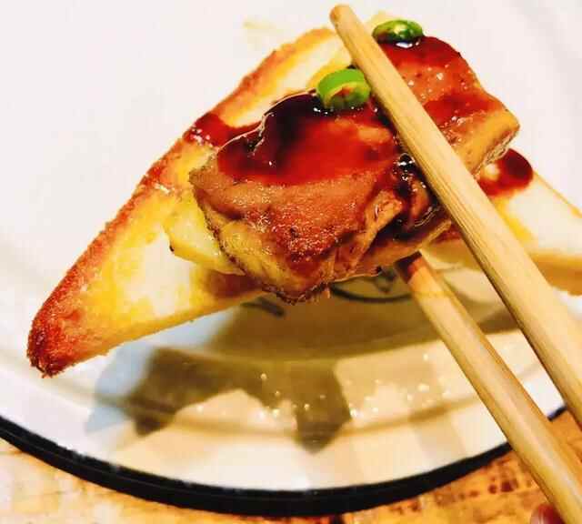 吃货们逛李村必打卡的10家店，好吃到停不下来