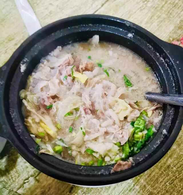 吃货们逛李村必打卡的10家店，好吃到停不下来
