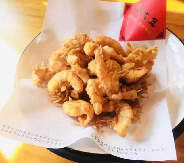 吃货们逛李村必打卡的10家店，好吃到停不下来