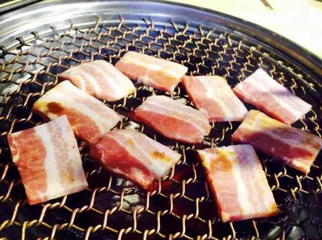 吃货们逛李村必打卡的10家店，好吃到停不下来
