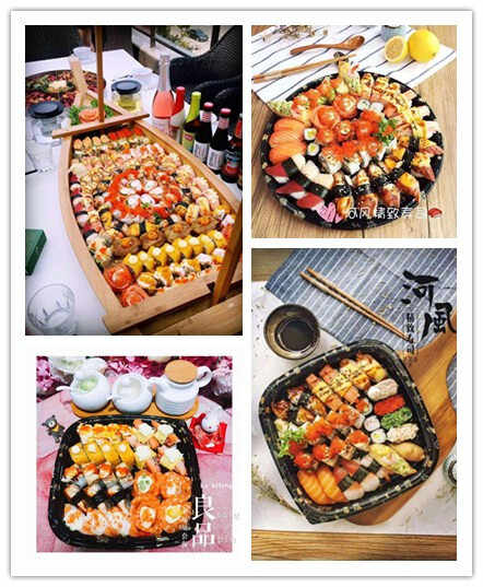 美食节上的这些胶州美味，作为吃货的你错过了吗？