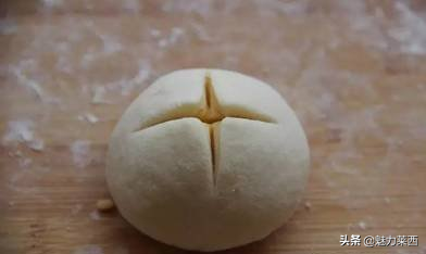 记忆中的莱西年味：腊鮀鱼冻