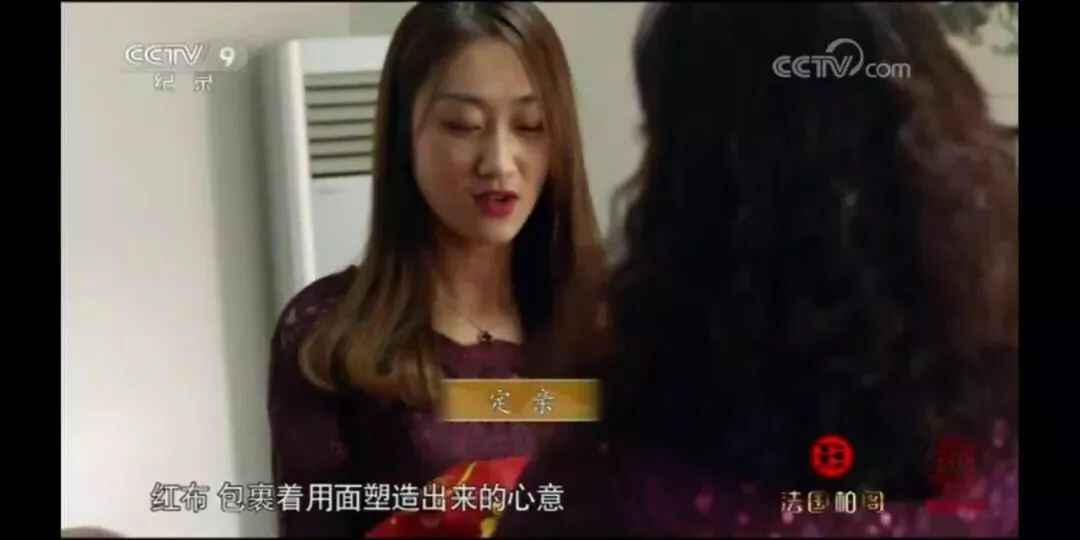 《舌尖3》播出后，这些青岛美食火了，还要排队吃！