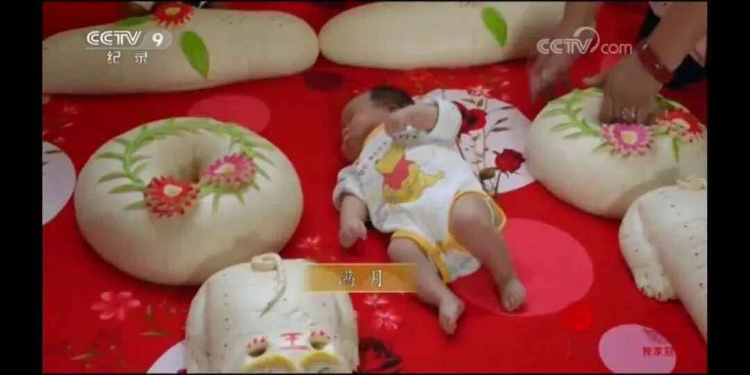 《舌尖3》播出后，这些青岛美食火了，还要排队吃！