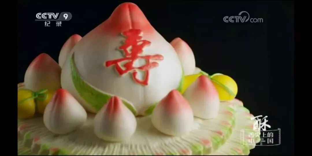 《舌尖3》播出后，这些青岛美食火了，还要排队吃！