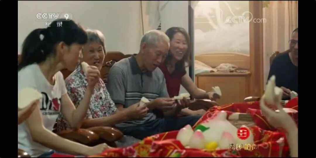 《舌尖3》播出后，这些青岛美食火了，还要排队吃！