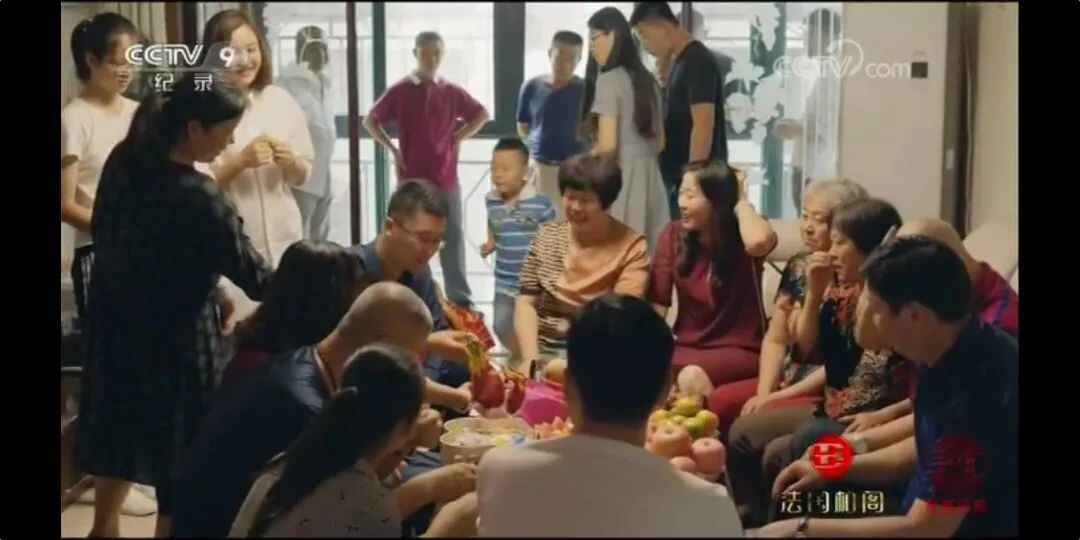 《舌尖3》播出后，这些青岛美食火了，还要排队吃！
