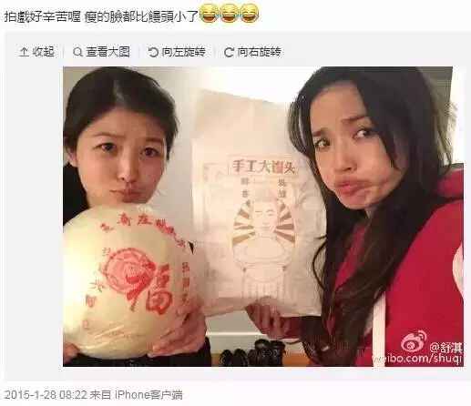 《舌尖3》播出后，这些青岛美食火了，还要排队吃！