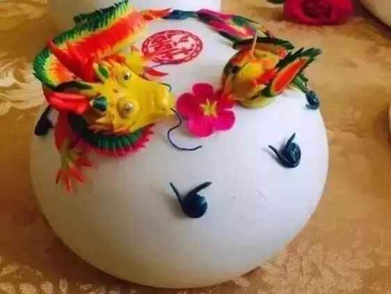《舌尖3》播出后，这些青岛美食火了，还要排队吃！