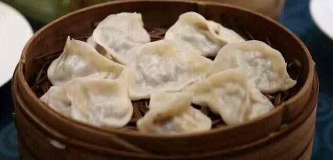 **方认可的青岛10大特色小吃，有钱你也不一定吃得到