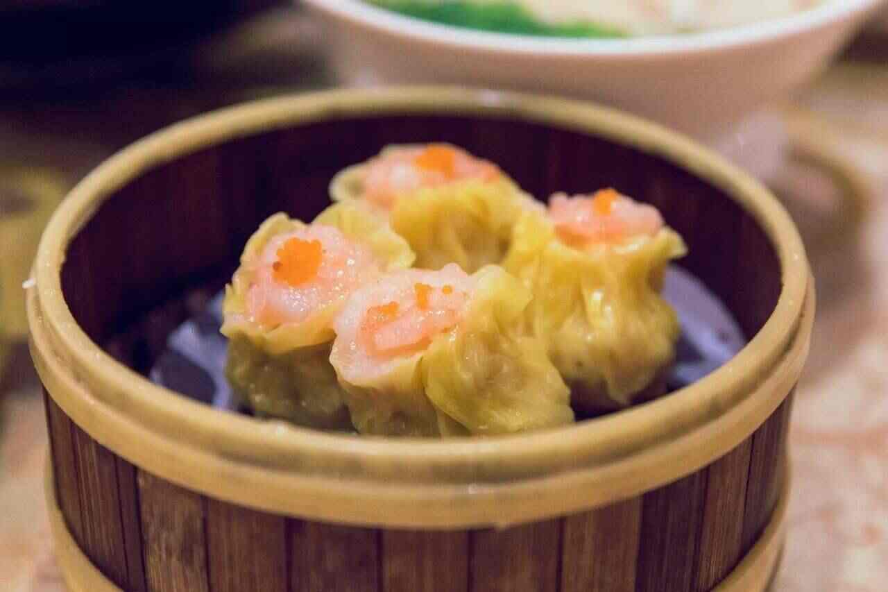**方认可的青岛10大特色小吃，有钱你也不一定吃得到