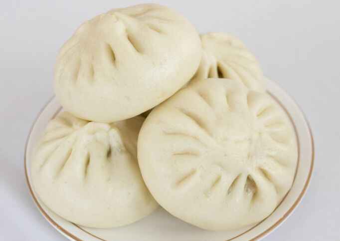 **方认可的青岛10大特色小吃，有钱你也不一定吃得到