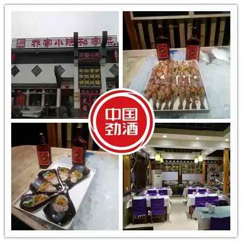 吃完这些李沧美食，再去减肥吧！