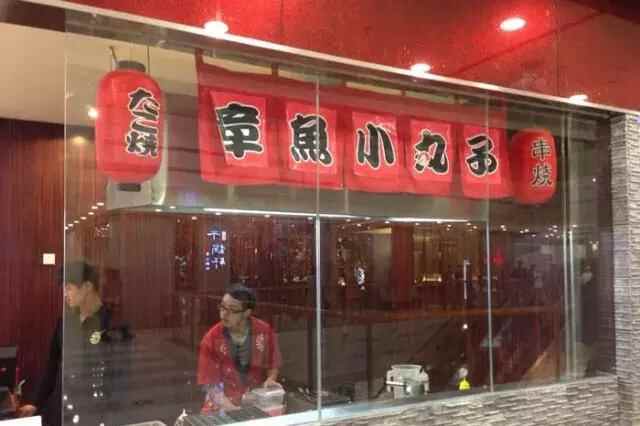 糖炒栗子烤地瓜……李沧的街头小吃，现在正对味儿！