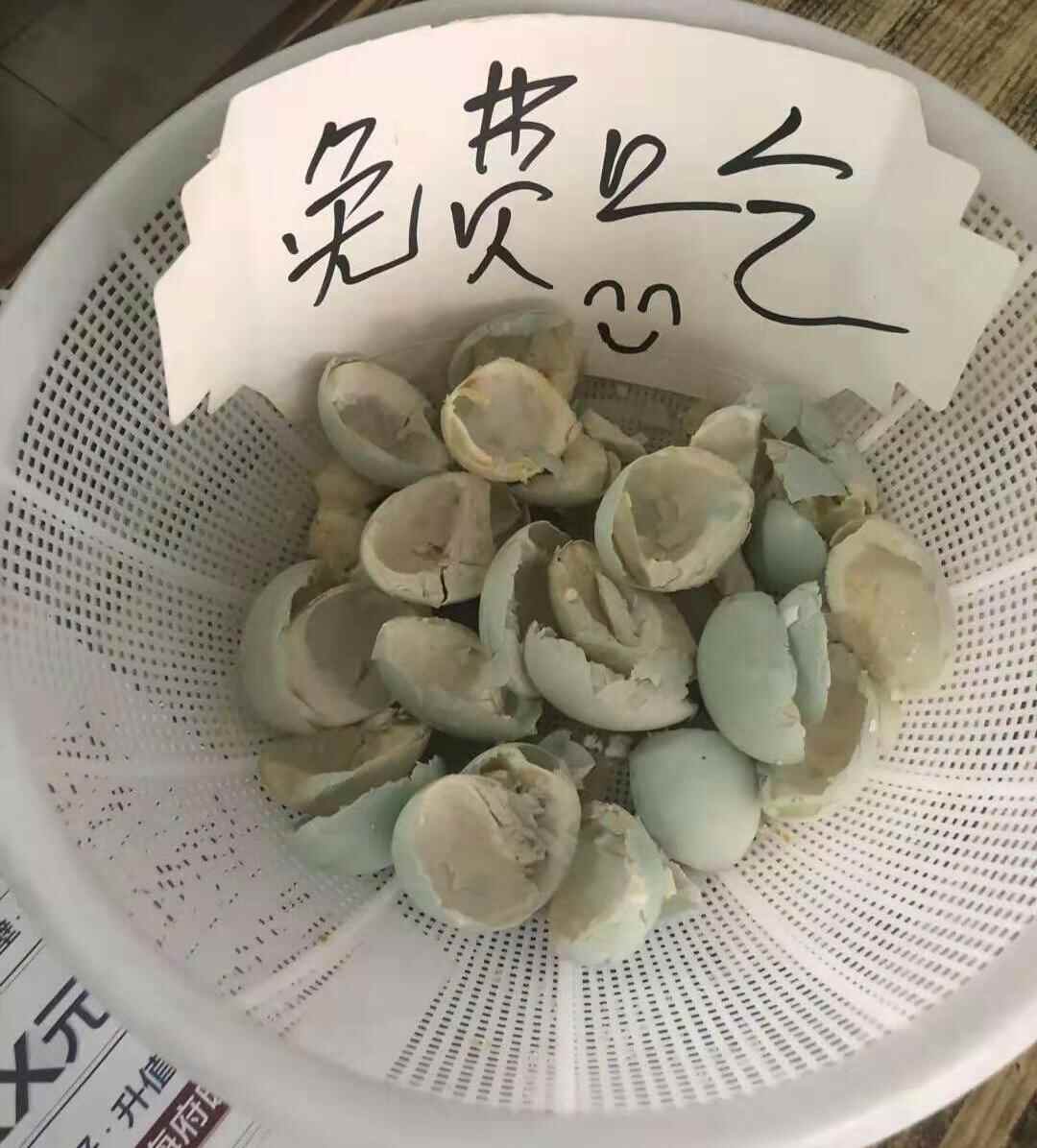 人气旺又便宜的10家青岛“名吃”，充满烟火气，只有老青岛人知道