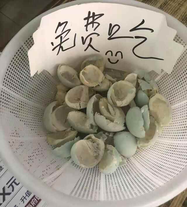 人气旺又便宜的10家青岛“名吃”，充满烟火气，只有老青岛人知道