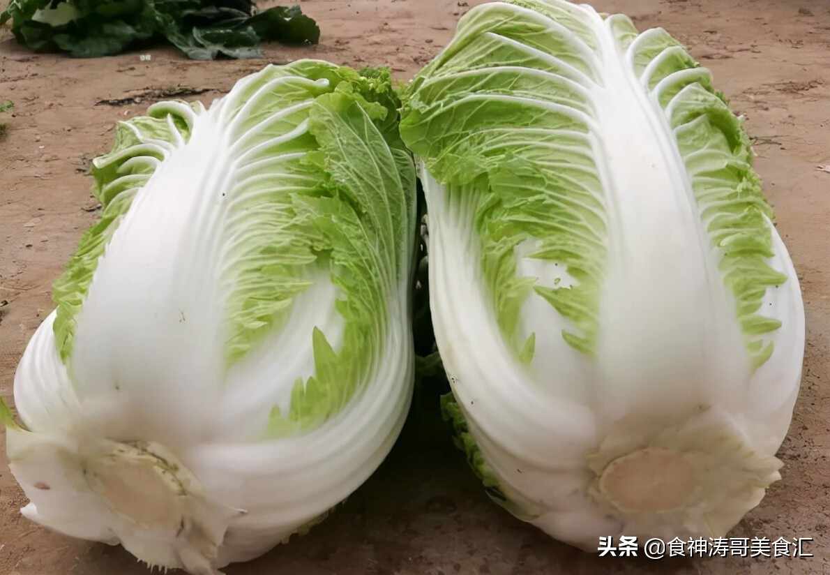 唯有美食不可负，吃遍青岛特色美食小吃，看着都流口水
