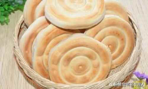 平度美食攻略，必吃的十大美食，你吃过几种？