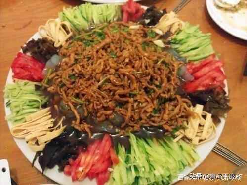 平度美食攻略，必吃的十大美食，你吃过几种？