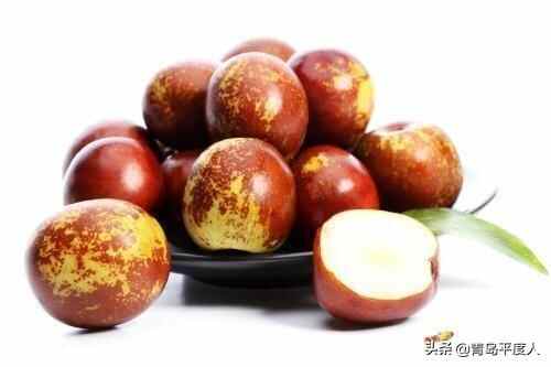 平度美食攻略，必吃的十大美食，你吃过几种？