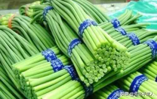 平度美食攻略，必吃的十大美食，你吃过几种？