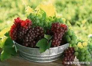 平度美食攻略，必吃的十大美食，你吃过几种？