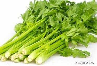 平度美食攻略，必吃的十大美食，你吃过几种？