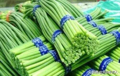 平度美食攻略，必吃的十大美食，你吃过几种？