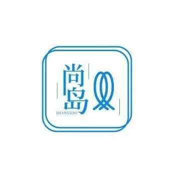 吃货集结！海尚海MALL“食”不可挡！12月25日开门纳客