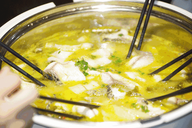 吃货集结！海尚海MALL“食”不可挡！12月25日开门纳客