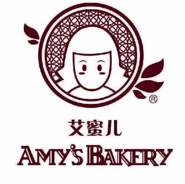 吃货集结！海尚海MALL“食”不可挡！12月25日开门纳客