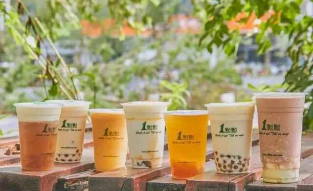 吃货集结！海尚海MALL“食”不可挡！12月25日开门纳客