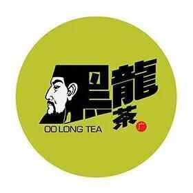吃货集结！海尚海MALL“食”不可挡！12月25日开门纳客