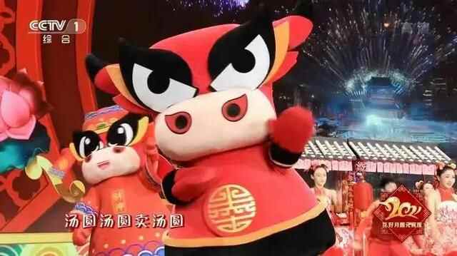 火了！即墨这些网红打卡地，你约了吗？