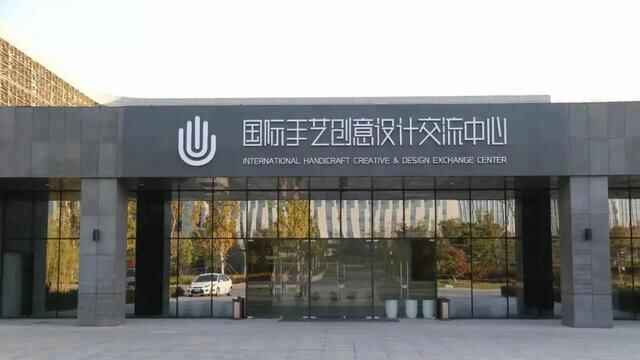 火了！即墨这些网红打卡地，你约了吗？