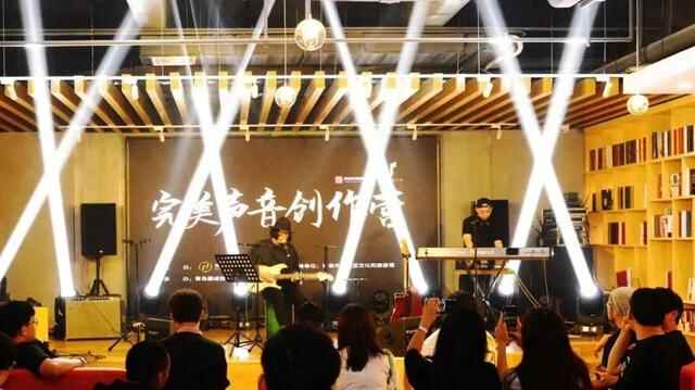 火了！即墨这些网红打卡地，你约了吗？