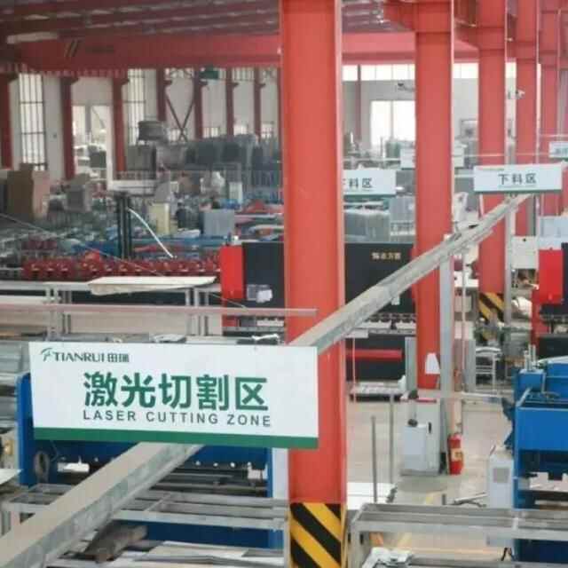 火了！即墨这些网红打卡地，你约了吗？