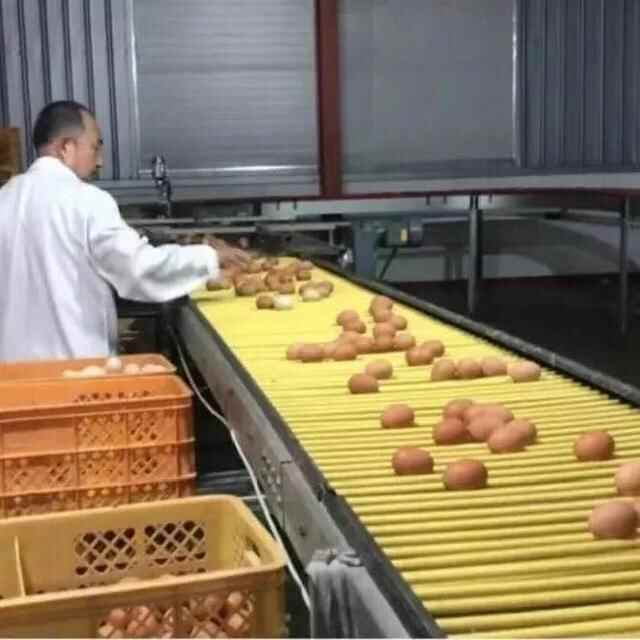 火了！即墨这些网红打卡地，你约了吗？