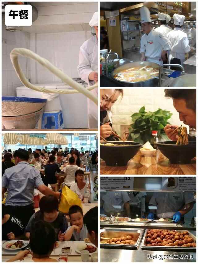 “游青岛”美食全攻略，收藏起来，一日三餐“帮你点菜”
